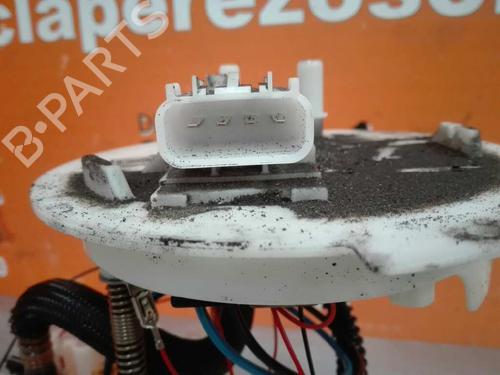 Fuel pump OPEL INSIGNIA A Country Tourer (G09) 2.0 CDTi (47) | BP2299971M76 