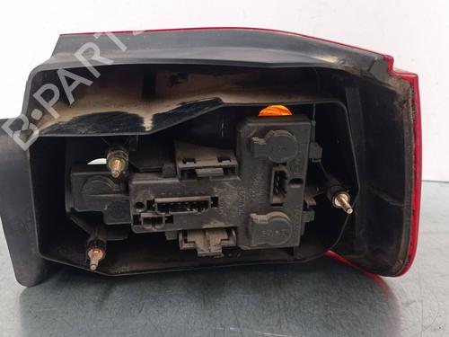 Left taillight SEAT IBIZA II (6K1) 1.4 i | BP13518919C34 
