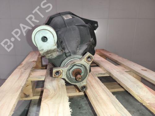 Rear differential MERCEDES-BENZ C-CLASS (W204) | BP33966429M24 - Image 5