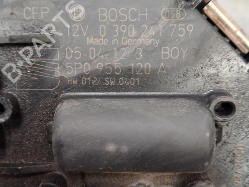 Other SEAT ALTEA (5P1)  | BP27161352O1 