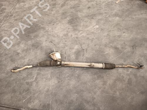 Used Steering rack RENAULT KANGOO / GRAND KANGOO II (KW0/1_) 1.5 dCi 85 (KW0K, KW0L, KW0B) (86 hp) 28198406