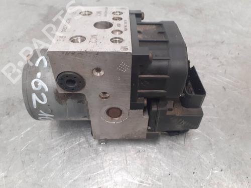 ABS pump CITROËN XSARA (N1) 1.9 TD | BP7615988M43 