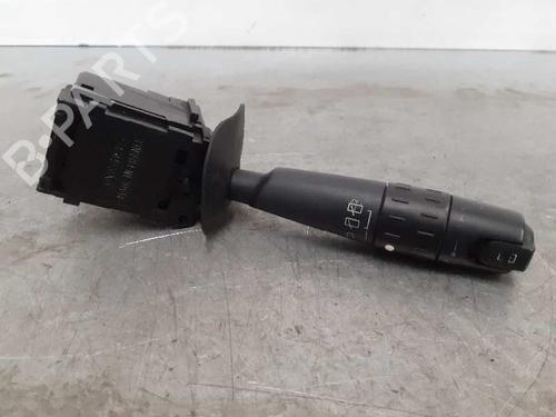 Used Steering column stalk CITROËN XSARA (N1) 1.9 TD (90 hp) 5061862