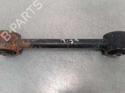 Used Left rear suspension arm NISSAN TERRANO II (R20) 2.7 TDi 4WD (125 hp) 14220982