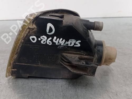 Right front indicator SEAT IBIZA II (6K1) 1.6 i | BP9627458C33 