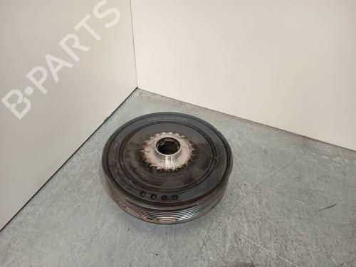 Used Pulley Pulley 39469710 39469710