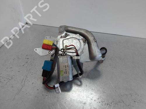 Rear wiper motor CITROËN ZX (N2) 1.9 D | BP2245925M102 