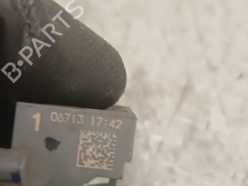 Elektronisk sensor KIA CARENS IV 1.7 CRDi | BP27685411M84 