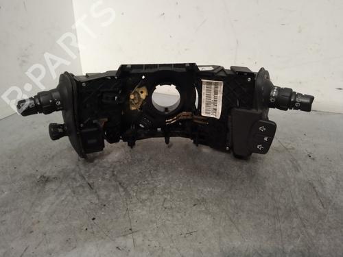 Used Switch RENAULT GRAND SCÉNIC II (JM0/1_) 1.5 dCi (JM02, JM13) (101 hp) 22430699