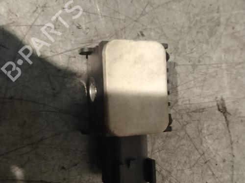 Elektronische sonde FORD FOCUS II Saloon (DB_, FCH, DH)  | BP22567269M84 