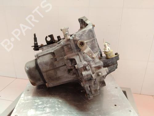 Gearbox CITROËN XSARA (N1) 1.6 i | BP15007336M3 