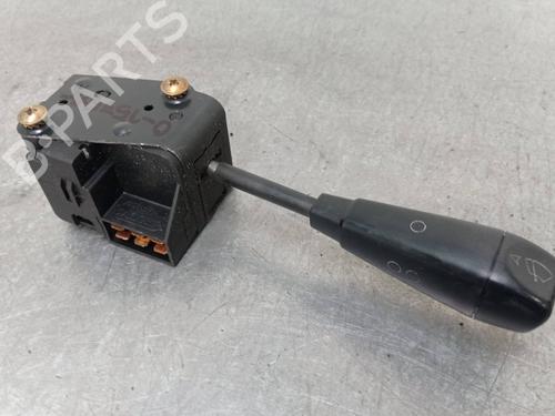 Used Steering column stalk PEUGEOT 205 II (20A/C) [1987-2000]  29157306