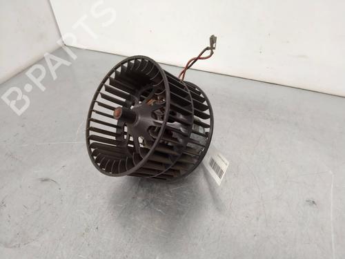 Varmvifte OPEL CORSA B (S93) 1.2 i (F08, F68, M68) (45 hp) 7898845