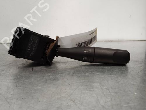 Used Steering column stalk CITROËN AX (ZA-_) 11 (60 hp) 11761668