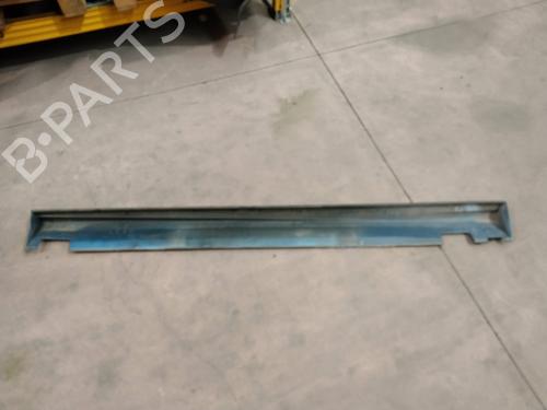 Step MG MG ZR 105 | BP14221032C149