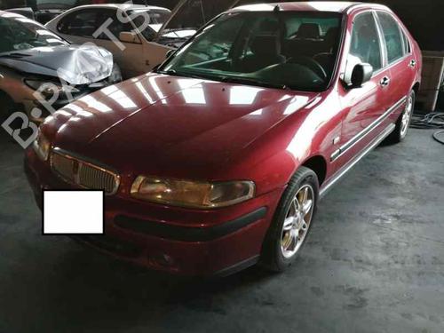 Left taillight ROVER 400 II (RT) 420 Di | BP2828486C34 
