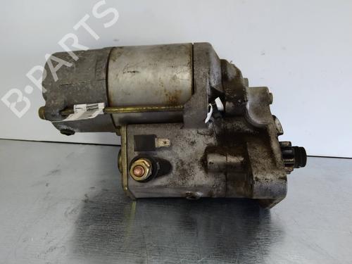 Startmotor ROVER 75 (RJ) 2.0 CDT (115 hp) 2259127