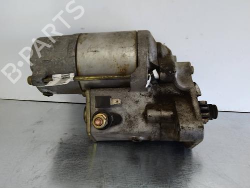 Motor arranque ROVER 75 (RJ) 2.0 CDT (115 hp) 2259127