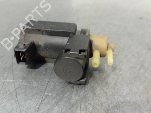 Elektronisk sensor HYUNDAI i30 Estate (FD) 1.6 CRDi (90 hp) 29613575