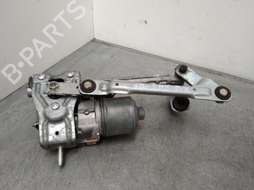 Used Other SEAT ALTEA (5P1) [2004-2015]  27161351