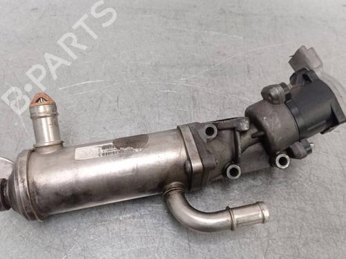 Egr LAND ROVER RANGE ROVER SPORT I (L320) 2.7 D 4x4 | BP17047674M69 