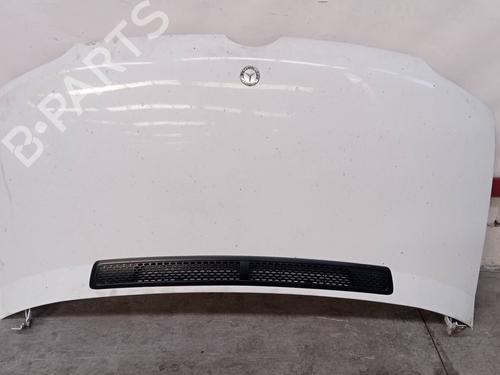 BP10275273C1 main image