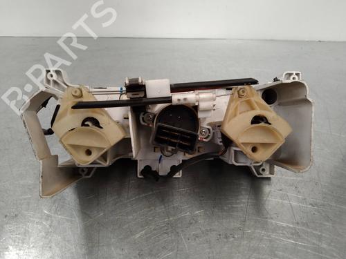 Climate control LAND ROVER FREELANDER I (L314)  | BP10745495I5 