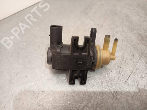 Electronic sensor SKODA FABIA II (542) | BP40198594M84 - Image 4