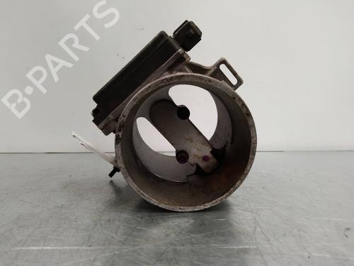 Mass air flow sensor FORD ESCORT V (AAL, ABL) 1.8 D | BP2255869M95 