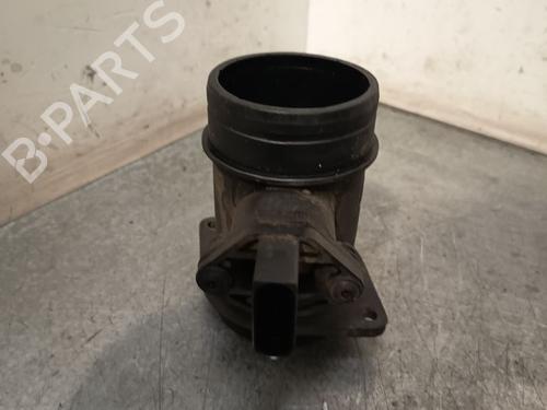Mass air flow sensor AUDI A4 B5 (8D2) 1.9 TDI | BP37522997M95 - Image 3