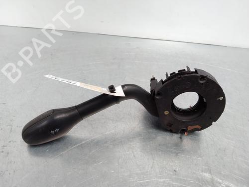 Forlygtekontakt VW POLO III (6N1) 64 1.9 SDI (64 hp) 2258746