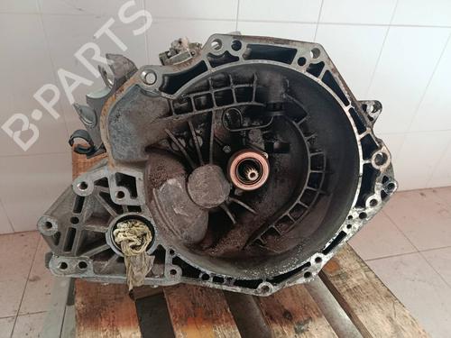 Gearbox OPEL CORSA E (X15) | BP39978847M3 - Image 5