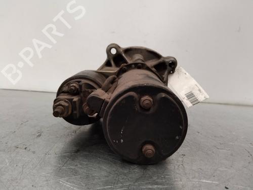 Starter CITROËN ZX (N2) 2.0 i | BP2251185M8 