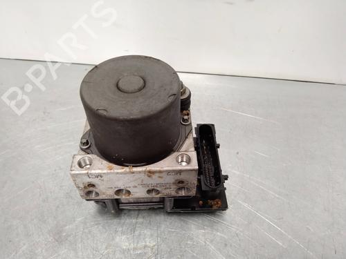 Used ABS pump CITROËN XSARA PICASSO (N68) 1.6 HDi (90 hp) 2259440
