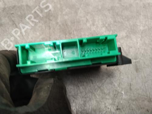 Electronic module PEUGEOT 308 II (LB_, LP_, LW_, LH_, L3_)  | BP22295978M83