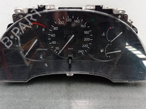 Used Instrument cluster TOYOTA CELICA Coupe (_T20_) 1.8 i 16V (AT200) (116 hp) 29641248