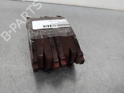 Other CHEVROLET KALOS  | BP14221191O1 