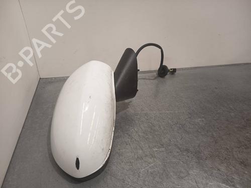 Bakspejl Højre OPEL CORSA E (X15) | BP39752816C27 - Image 2