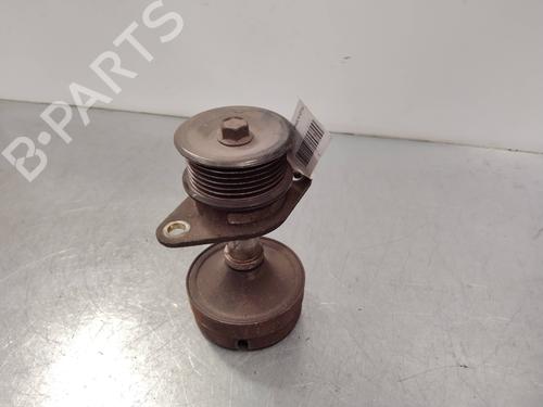 Used Pulley FORD FOCUS I Saloon (DFW) 1.8 Turbo DI / TDDi (75 hp) 14218840