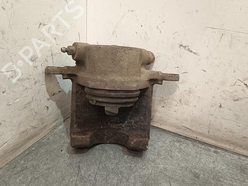 Right front brake caliper SANTANA 300/350 | BP37605361M104 - Image 3