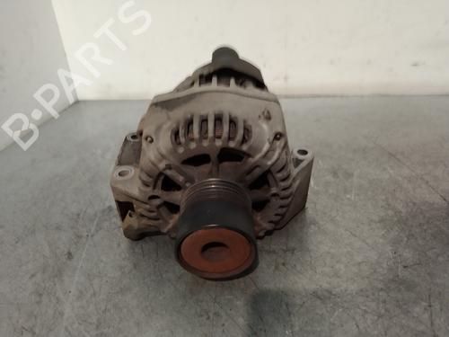 Alternator OPEL CORSA C (X01)  | BP22430828M7 