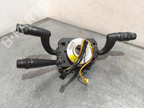 Used Switch LANCIA YPSILON (843_) 1.4 16V (843.AXC11, 843.AXC1B, 843.AXC1A) (95 hp) 32786182