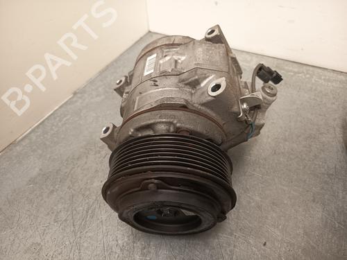 BP29537087M34 main image