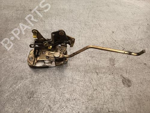 tailgate-lock-mitsubishi-galloper-jk-01-1998-1999-2000-2001-2002-2003-32140109 main image