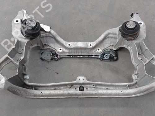 Subframe MERCEDES-BENZ C-CLASS (W203) C 180 Kompressor (203.046) | BP12424070M9 