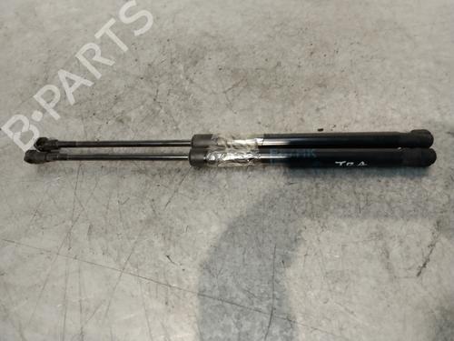 Used Tailgate lift support BMW 1 (E87) 116 d (116 hp) 23110476