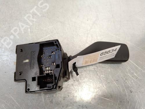 Headlight switch FORD FOCUS II (DA_, HCP, DP) 1.6 TDCi | BP2256430I24 
