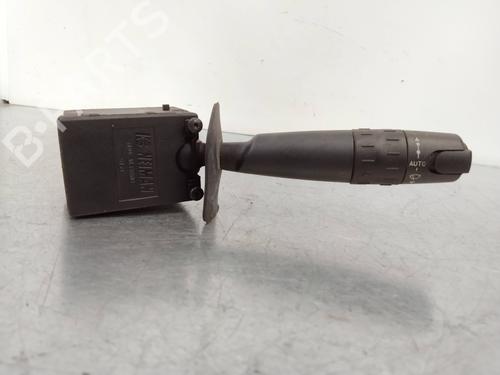 Used Steering column stalk PEUGEOT 406 (8B) 2.0 16V (132 hp) 2252309