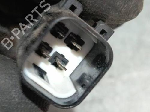 Front wiper motor CHEVROLET CAPTIVA (C100, C140) | BP38747561M29 - Image 3