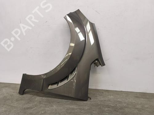 Used Left front fenders Left front fenders FORD S-MAX (WA6) [2006-2014] 33290245 33290245